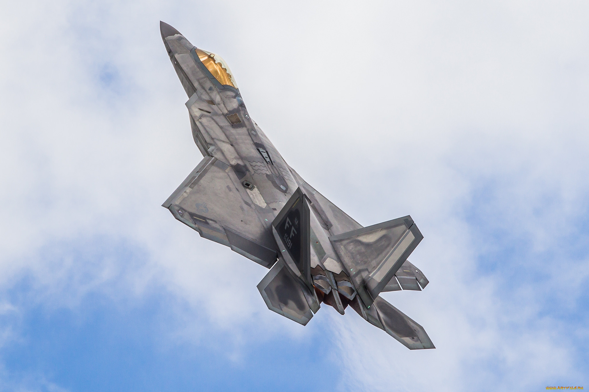 f-22a raptor, ,  , 